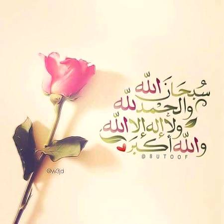 *زندگی ایک کمزور ڈور کی مانند ہے جو کسی بھی وقت ٹوٹ سکتی ہے ....!!!!*
 *جو مختصر گھڑیاں ہمیں نصیب ہیں کوشش کریں کہ انھیں اس انداز میں استعمال کریں کہ آپکی دنیا اور آخرت دونوں سنور جائیں۔۔۔*