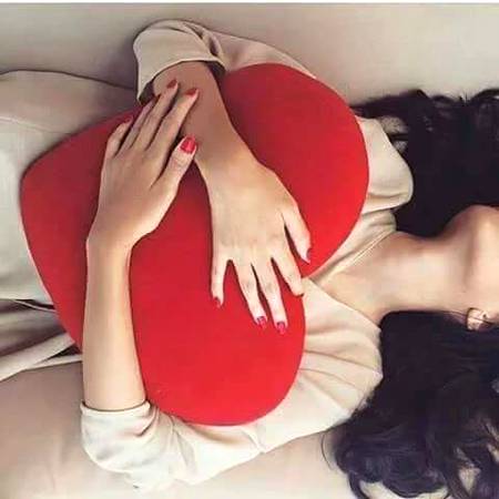 ❤ہماری محبت کی نزاکت سے 
 ابھی  نا  واقف  ہو  تم❤

❤ہم اسے جینا سکھا دیتے ہیں جسے مرنے کا شوق ہو❤