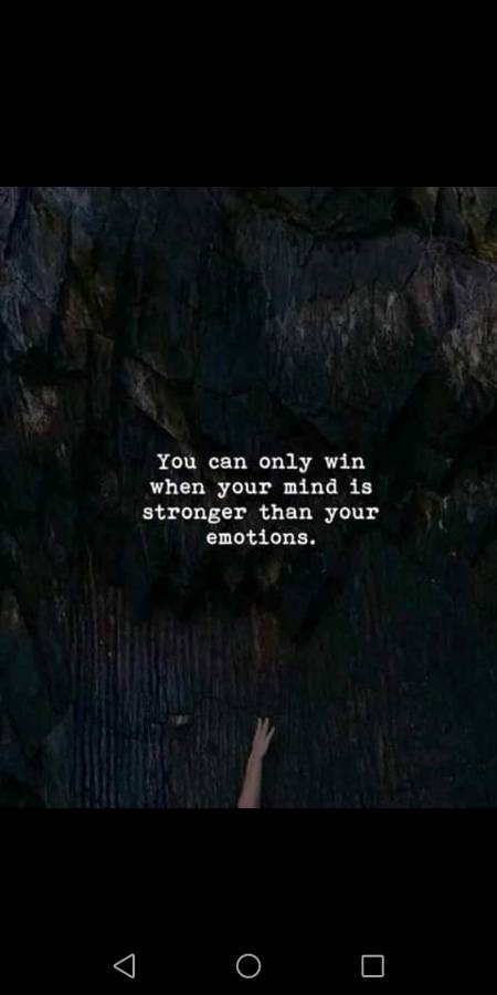 Very deep