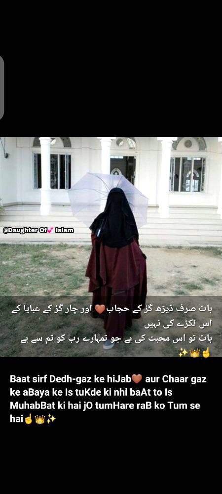 100% true