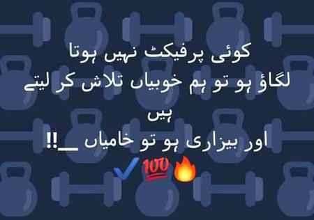 •||•☺💔💔💔•||•