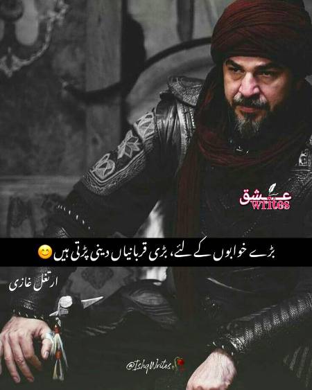 🌟🌟بیشک🌟🌟