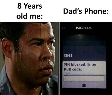 That thing was terrible xD