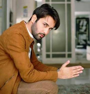 برے ہی ٹھیک ہیں ہم
🔥
اچھے بن گے تو کون کرے گا باتیں ہماری