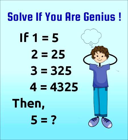 Solve it guys
