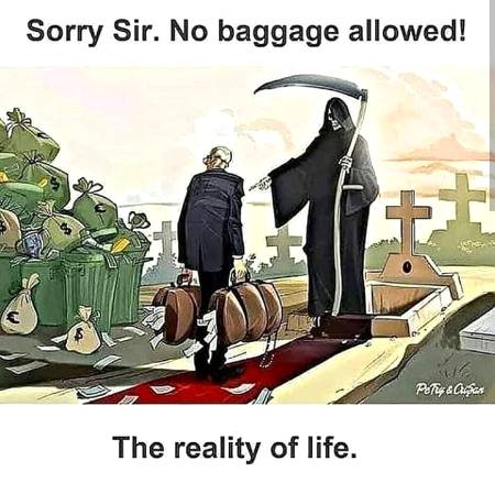 This picture says it all 💔 🙂