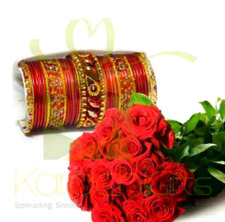Eid gift for lovely.rose siso