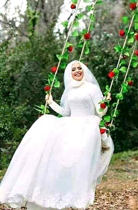 Mughal sharni follow me