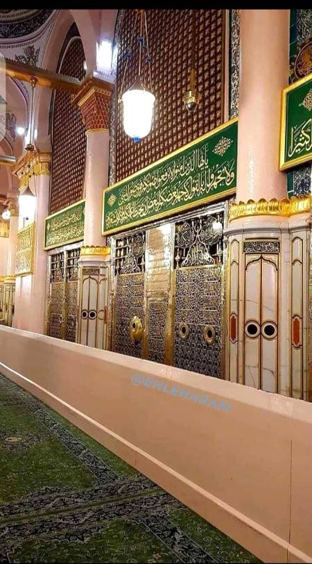 Mashallah😘