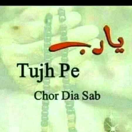 Sending by fareed ahmed shaikh