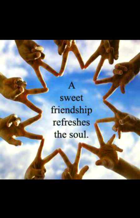 Ofcourse ✌🥰☺️