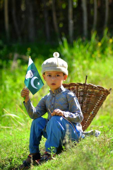 Masha Allah cute 👌👌