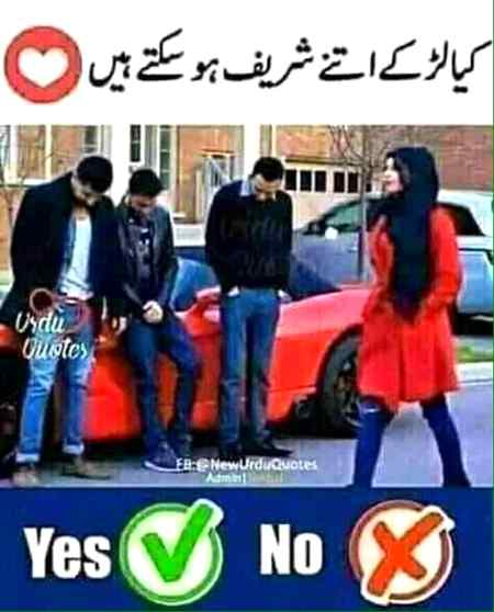 Yesssss Na____💯💯