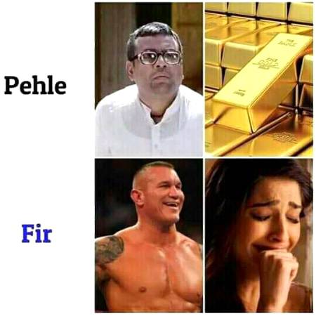 Shah jee.....😘😍😘😍😘😍😘😍😘