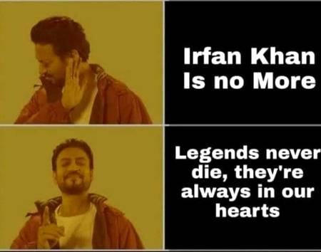 .. Yeah Right💔..