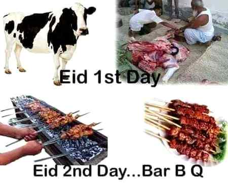 😋😋😋such m😋😋😋