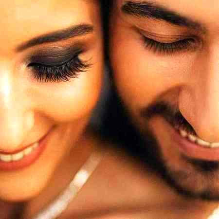 😘😘میری مدہوشیاں💑💑 بھی جائز تھیں ___وہ تو ساری😌😌 شراب جیسی تھی😘😘