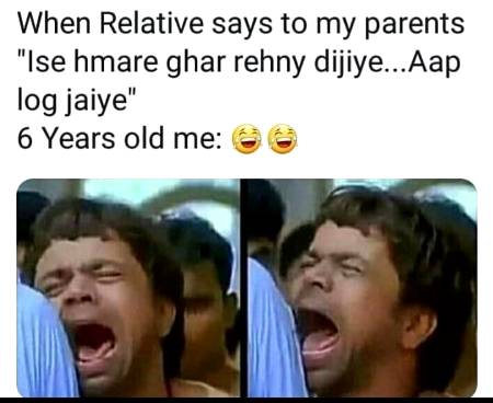 G(old)....