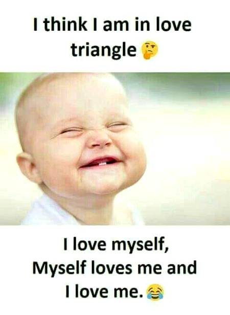 Soo cute