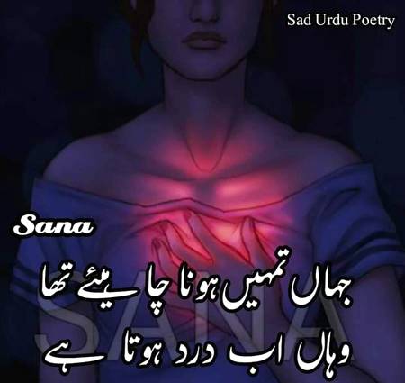 KOIE HY..G💕💕💕💕💕