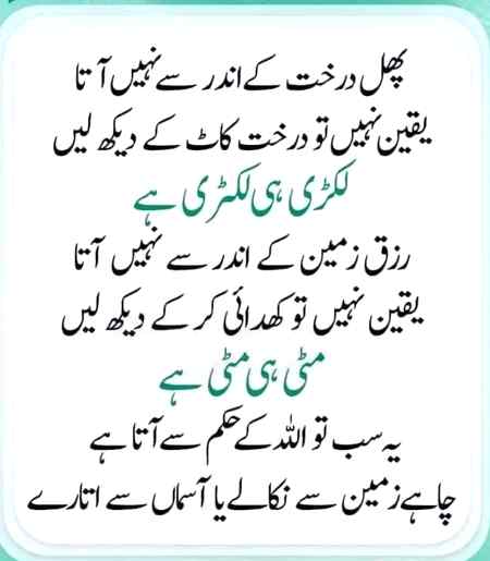 πBilkul theek Namaz time π