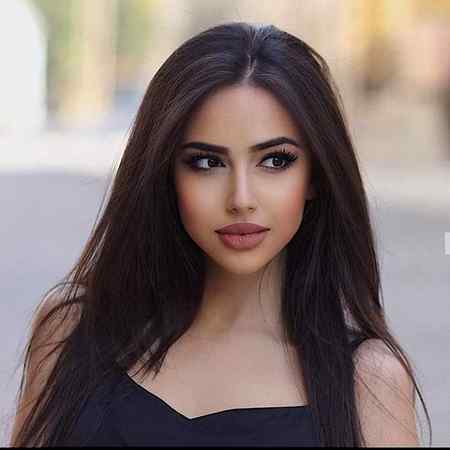 Ap apna attitude apnay paas rkhay hm Apne dunya may bohot Khush hay 🌹