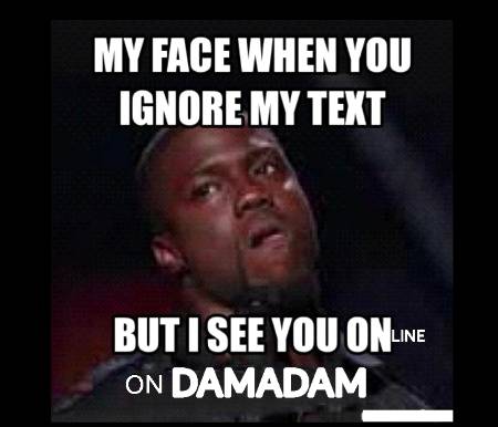 Huh____🙄😒🥀🥀