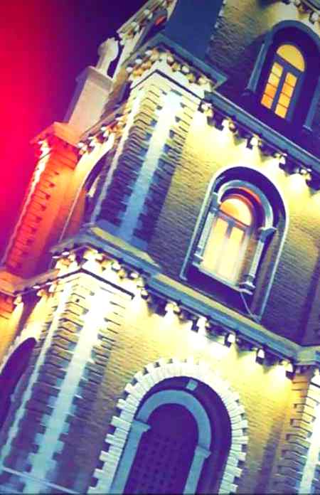 Ha g dmd frds zra batana mujy ky yahi sailkot cannt ha ky yh bi fake hi ha?