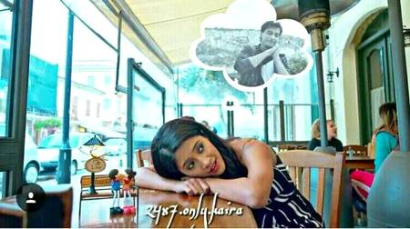 Best of kaira