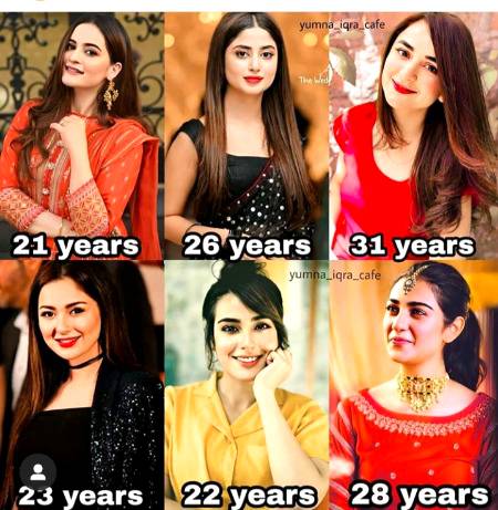 Your fvrt???