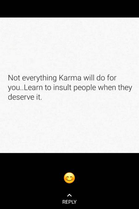 Are you agree with this