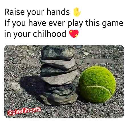 .. Yessss🙋..