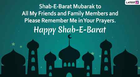 SB Dua krna Allah hum sb par. Reham farmay ameen