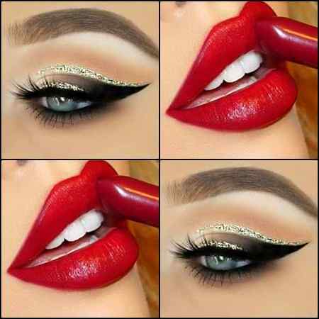 *اب کہیں جا کے معمّہ یہ سمجھ میں آیا*

تُو  بدلتا  ہے  تو  ہر  چیز  خفا  لگتی  ہے