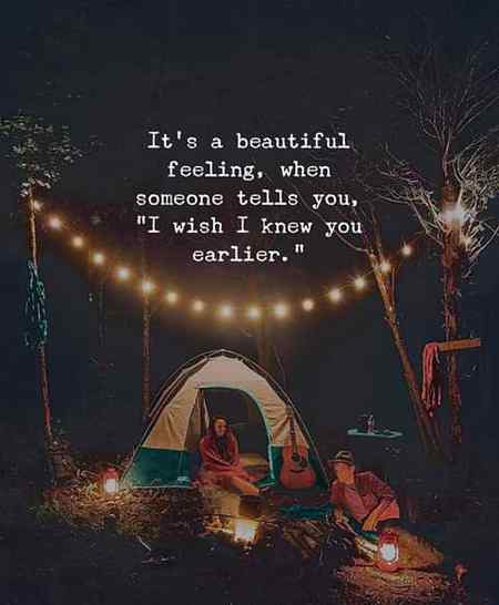 Sometimes it sounds good.☺😊