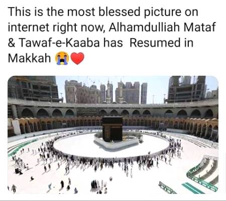 This is the most blessed picture