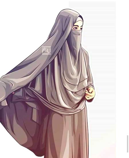 ❤🌷😕Orto ki behno ki izat kre,Kia fark prta ha is se,Apni ho ya pir garoon ki😕🌷❤