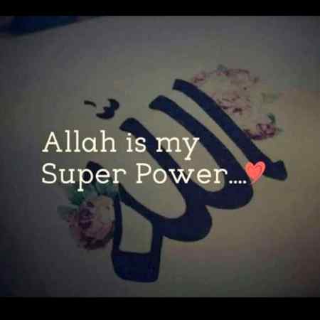 💗💗Indeed💗💗