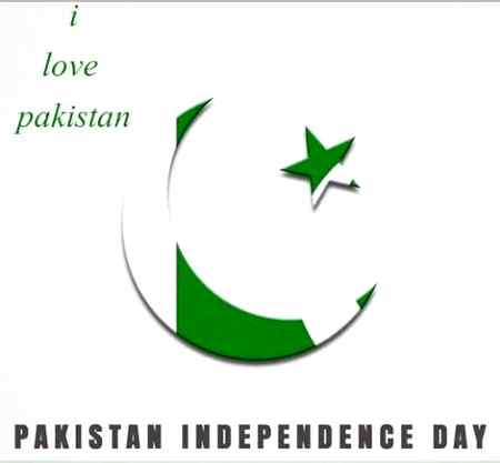 🇵🇰💚I love Pakistan 💚🇵🇰

ہمارے نام سے ہوں گی روایتیں زندہ💚ہمارے حصے میں پرچم وفا کا آیا ہے 💚

🇵🇰🇵🇰میری💚دعا💚پاکستان🇵🇰🇵🇰