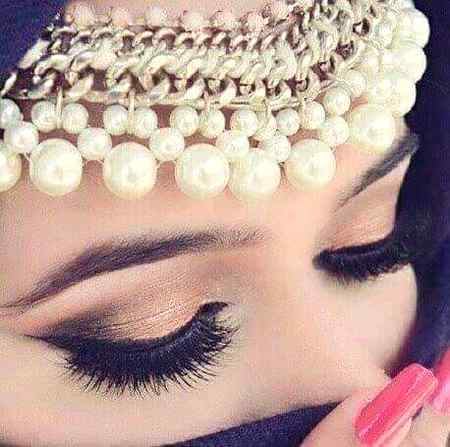 خاطر دے پکے خاورے شی خاطرہ 💔💔 دومرہ مہ کو خاطر دہ چا دسترگو 💘💘👁