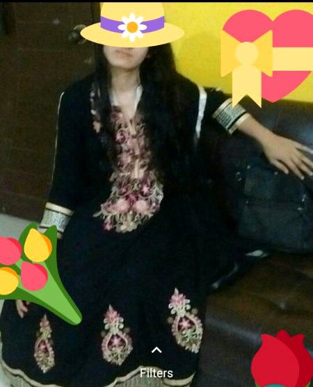 Yahi tak tah safar apna tumha ha lot kr Jana kabi ma yd ayo tu chle ana 💋💋💋👸💯💯
