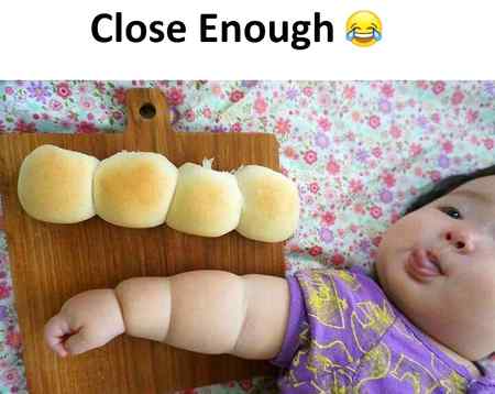 Cute😍😍😍😘😘