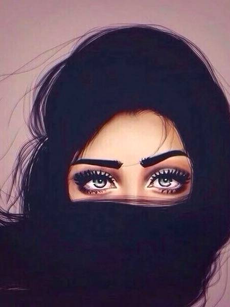 Beautiful DP