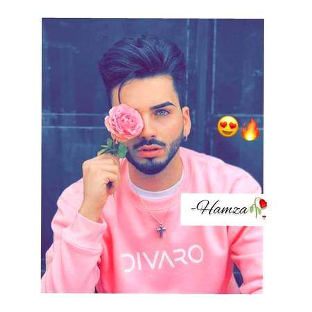~ "__ : )ᴮᴼᴿᴺ ᵀᴼ ᴱˣᴾᴿᴱˢˢ ᴺᴼᵀ ᵀᴼ ᴵᴹᴾᴿᴱˢˢ. - H∆mzıı.. 🤹♂️�