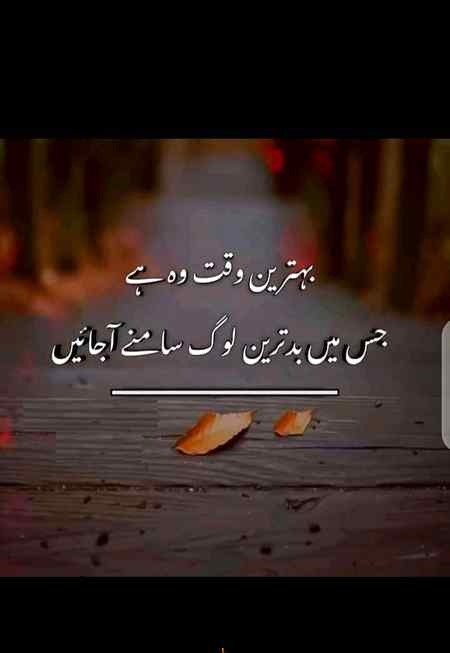 TrUe👉🏼💯💯💯