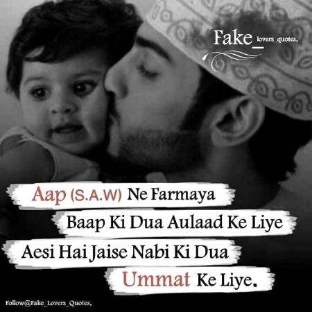 ( ..ITX MALIK .. )