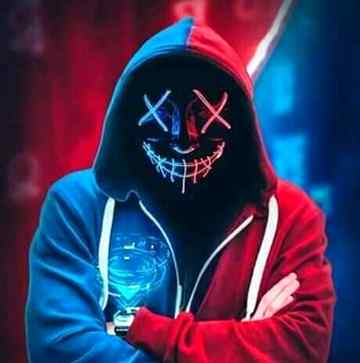 يہ بھی اچھا ہيں کے ہم اچھے نہيں ہيں 
کسی کو دکھ تو نہيں ہو گا ہم سے بچھرنے کا