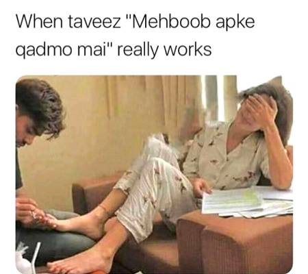 ... 😜😜😜...