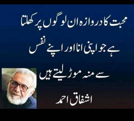 Hmm right🙂