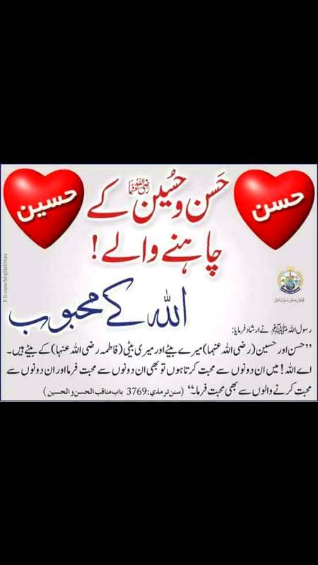 بَعَیتِ فاسِق پہ بَرہَم ہو کے قاسِمؓ نے کہا
غازِیوں کے سَر کَٹا کَرتے ہیں خَم ہوتے نہی